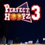 Perfect Hoopz 3