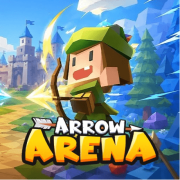 Arrow Arena