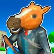 Bank Robbery 2