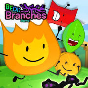 BFDI: Branches