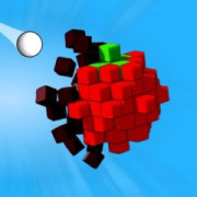 Block Blast