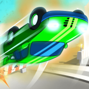 Car Flip!