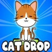 Cats Drop