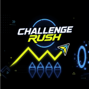 Challenge Rush