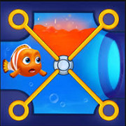 Clownfish Online