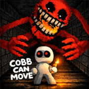 Cobb Can Move