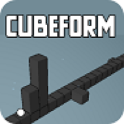 Cubeform