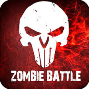 Death City: Zombie Invasion