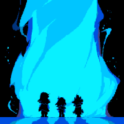 Deltarune