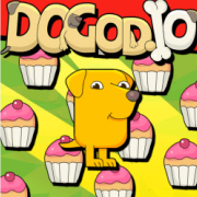Dogod.io
