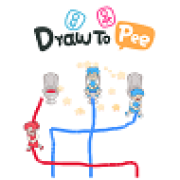 Draw To Pee