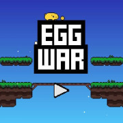 Egg Wars 2