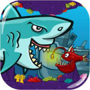 Fish Eat Grow Mega
