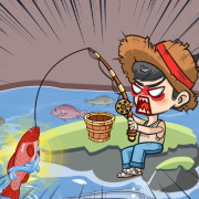 Fish It!