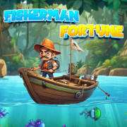Fisherman Fortune