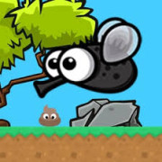EvoWorld.io (FlyOrDie.io)