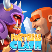 Fortress Clash