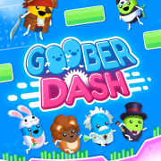 Goober Dash