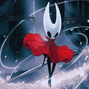 Hornet Adventure