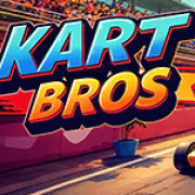 Kart Bros