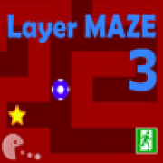 Layer Maze 3