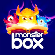 Monster Box 2