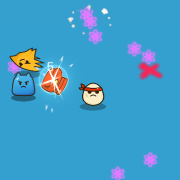 Overrun 