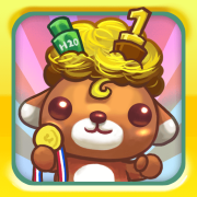Pet Salon