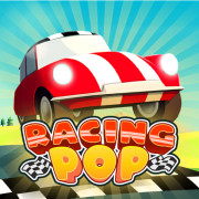 Racing Pop