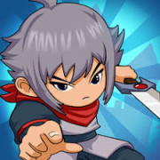 Rise Hero