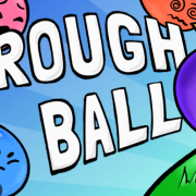 Rough Ball
