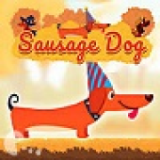Sausage Dogs