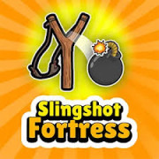 Slingshot Fortress