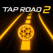 Tap Road 2