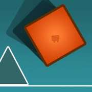 The Impossible Game