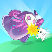 TickTock Egg Run