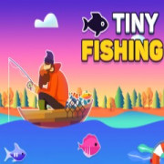 Best Fish in Tiny Fishing