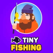 Tiny Fishing Unblocked