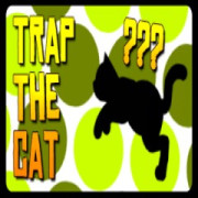 Trap The Cat