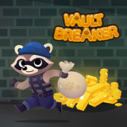 Vault Breaker