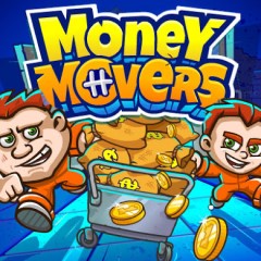 Money Movers Maker 🕹️ Jogue no CrazyGames