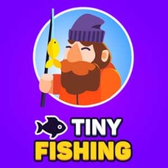 Taming.io Unblocked Play - Crazy Games